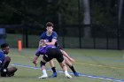 Men's Rugby vs Stonehill  Wheaton Men's Rugby vs Stonehill College. - Photo by Keith Nordstrom : Wheaton, Rugby, Stonehill
